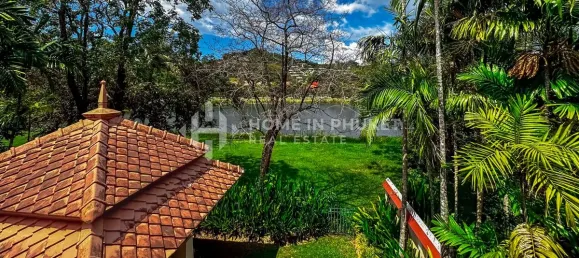 3 bedrooms House for sale in Phuket, Southern Thailand, Thailand № 60632 23