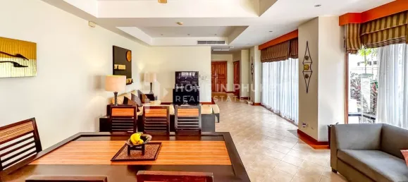 3 bedrooms House for sale in Phuket, Southern Thailand, Thailand № 60632 3