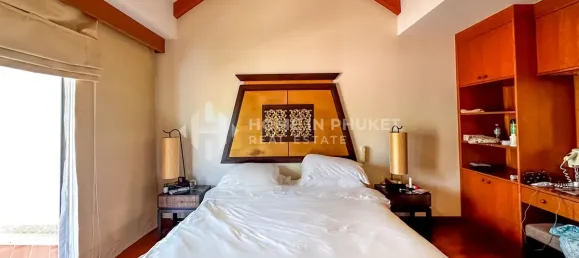 3 bedrooms House for sale in Phuket, Southern Thailand, Thailand № 60632 8