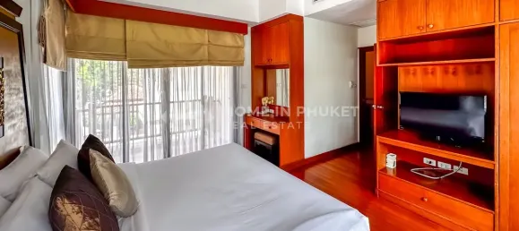 3 bedrooms House for sale in Phuket, Southern Thailand, Thailand № 60632 15
