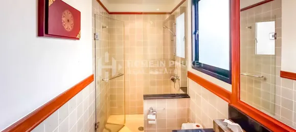 3 bedrooms House for sale in Phuket, Southern Thailand, Thailand № 60632 16
