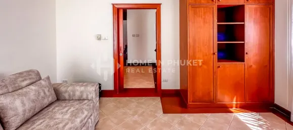 3 bedrooms House for sale in Phuket, Southern Thailand, Thailand № 60632 22