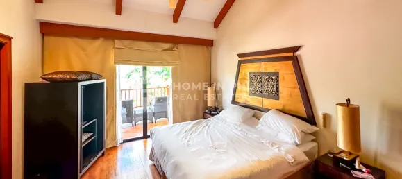 3 bedrooms House for sale in Phuket, Southern Thailand, Thailand № 60632 7