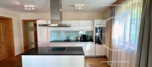 4 chambres Appartement à Bramberg am Wildkogel, Austria No. 149302 5