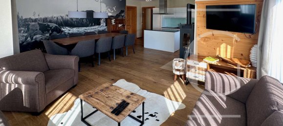 4 chambres Appartement à Bramberg am Wildkogel, Austria No. 149302 4