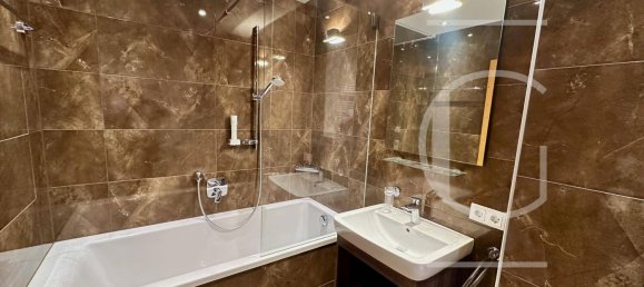 4 chambres Appartement à Bramberg am Wildkogel, Austria No. 149302 9