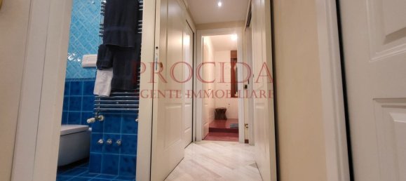 4-Zimmer Wohnung in Milan, Italy, Nr. 240685 7