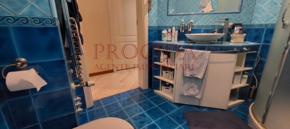 4-Zimmer Wohnung in Milan, Italy, Nr. 240685 11