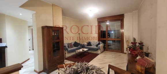4-Zimmer Wohnung in Milan, Italy, Nr. 240685 23