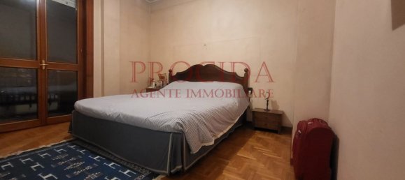 4-Zimmer Wohnung in Milan, Italy, Nr. 240685 8