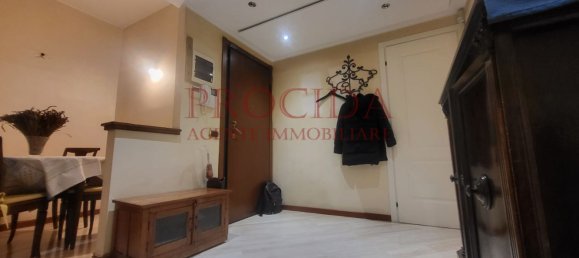 4-Zimmer Wohnung in Milan, Italy, Nr. 240685 2