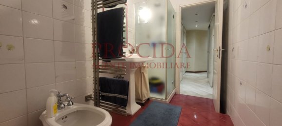 4-Zimmer Wohnung in Milan, Italy, Nr. 240685 14