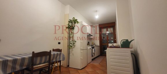 4-Zimmer Wohnung in Milan, Italy, Nr. 240685 5