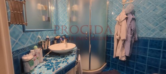 4-Zimmer Wohnung in Milan, Italy, Nr. 240685 13