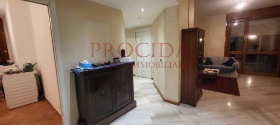4-Zimmer Wohnung in Milan, Italy, Nr. 240685 3