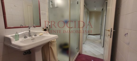 4-Zimmer Wohnung in Milan, Italy, Nr. 240685 15