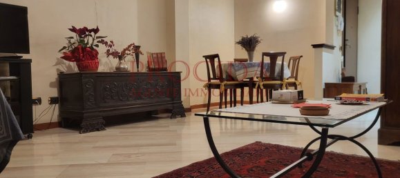 4-Zimmer Wohnung in Milan, Italy, Nr. 240685 20