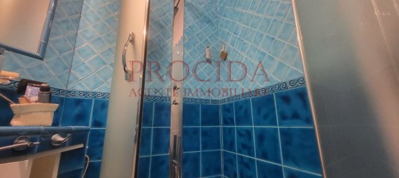 4-Zimmer Wohnung in Milan, Italy, Nr. 240685 12