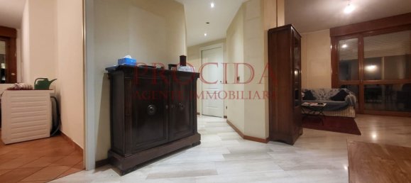 4-Zimmer Wohnung in Milan, Italy, Nr. 240685 22