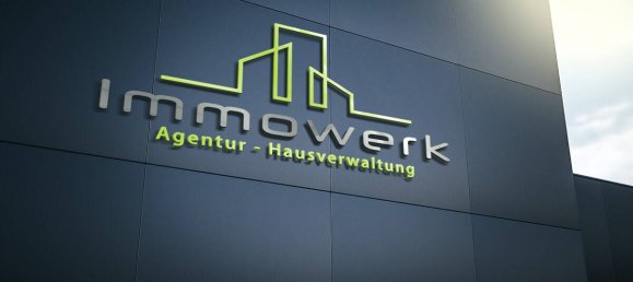 3 Schlafzimmer Haus in Unterallgäu, Germany, Nr. 352727 15