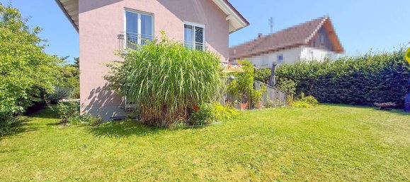 3 Schlafzimmer Haus in Unterallgäu, Germany, Nr. 352727 10