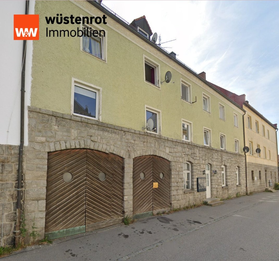 Terrain à Bautzen, Germany No. 343305