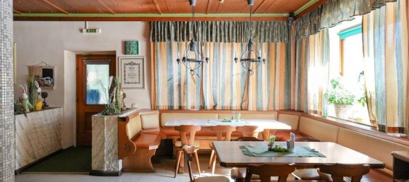 Propriété commerciale à Grossklein, Austria 782m² No. 197029 6