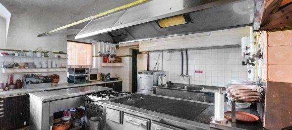 Propriété commerciale à Grossklein, Austria 782m² No. 197029 7