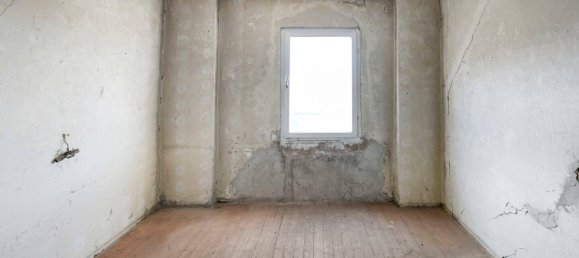 Propriété commerciale à Grossklein, Austria 782m² No. 197029 15