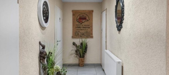 Propriété commerciale à Grossklein, Austria 782m² No. 197029 10