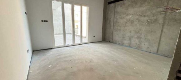 4 bedrooms House in Agios Athanasios, Cyprus No. 15609 2