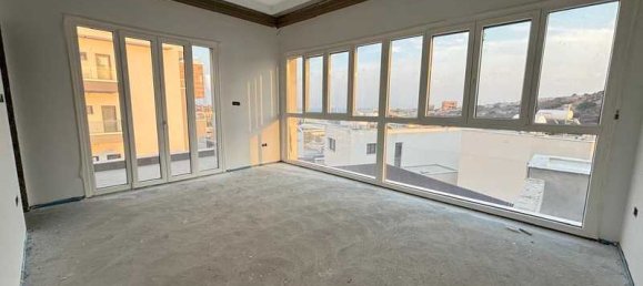 4 bedrooms House in Agios Athanasios, Cyprus No. 15609 11