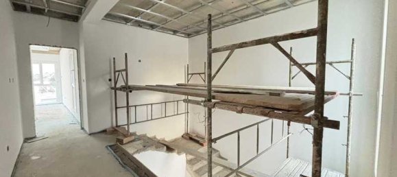 4 bedrooms House in Agios Athanasios, Cyprus No. 15609 7