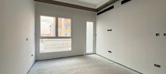 4 bedrooms House in Agios Athanasios, Cyprus No. 15609 9