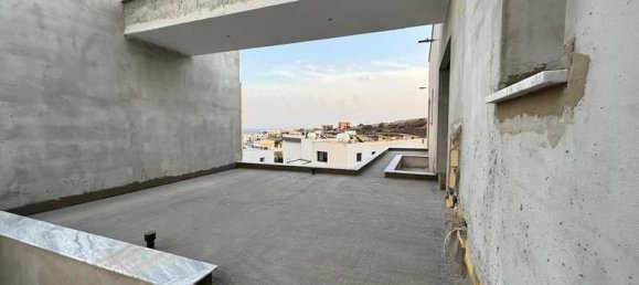 4 bedrooms House in Agios Athanasios, Cyprus No. 15609 4