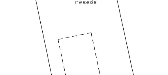 Lagerhaus in Casole d'Elsa, Italy 1066m², Nr. 70581 24