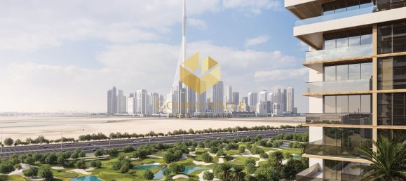 2 Schlafzimmer Wohnung in Ras Al Khor, UAE, Nr. 8763 10