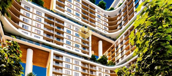 2 Schlafzimmer Wohnung in Ras Al Khor, UAE, Nr. 8763 6