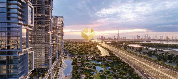 2 Schlafzimmer Wohnung in Ras Al Khor, UAE, Nr. 8763 8