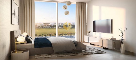 2 Schlafzimmer Wohnung in Ras Al Khor, UAE, Nr. 8763 3