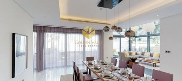 2 Schlafzimmer Wohnung in Ras Al Khor, UAE, Nr. 8763 5