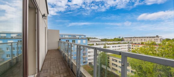 1 Schlafzimmer Wohnung in München, Germany, Nr. 320126 9