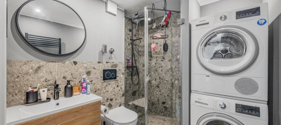 1 Schlafzimmer Wohnung in München, Germany, Nr. 320126 8