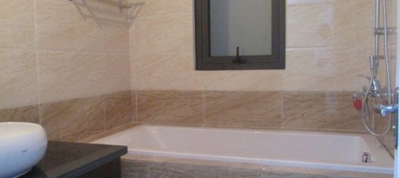 Studio in Cau Giay, Vietnam No. 4235 6