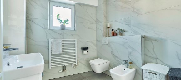 1 bedroom Apartment in Worms, Germany No. 307248 12