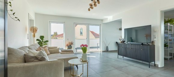 1 bedroom Apartment in Worms, Germany No. 307248 5