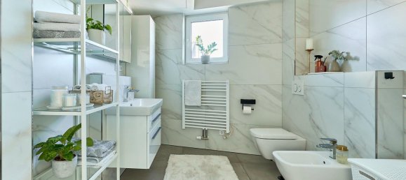 1 bedroom Apartment in Worms, Germany No. 307248 11