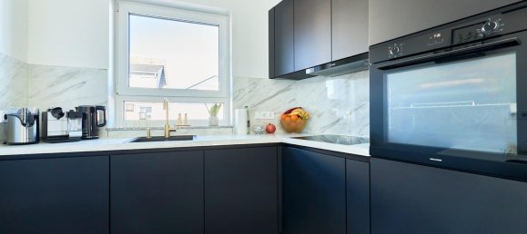 1 bedroom Apartment in Worms, Germany No. 307248 9