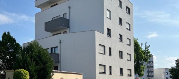 1 bedroom Apartment in Worms, Germany No. 307248 2