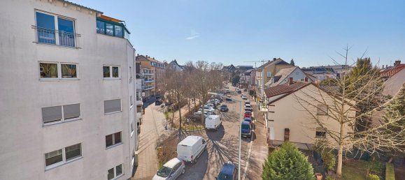 1 bedroom Apartment in Worms, Germany No. 307248 16